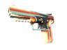 Five-SeveN | Retrobution