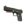 Five-SeveN | Capillary (Field-Tested)