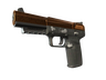 Five-SeveN | Copper Galaxy