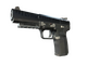 StatTrak™ Five-SeveN | Scumbria (Minimal Wear)
