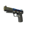 Five-SeveN | Case Hardened (Minimal Wear)