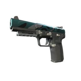 Five-SeveN | Fowl Play (Field-Tested)