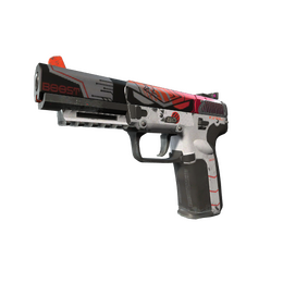 Five-SeveN | Boost Protocol (Field-Tested)