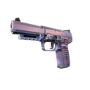 Five-SeveN | Dark Polymer