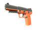 Five-SeveN | Nitro (Minimal Wear)