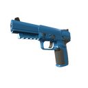 Five-SeveN | Sky Blue