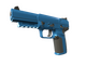Five-SeveN | Sky Blue (Factory New)