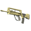 FAMAS | Colony (Factory New)