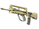 FAMAS | Colony (Minimal Wear)