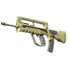 FAMAS | Colony (Well-Worn)