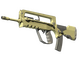 FAMAS | Colony (Well-Worn)