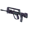 FAMAS | Sundown (Minimal Wear)