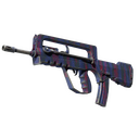 FAMAS | Teardown (Field-Tested)