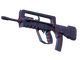 FAMAS | Teardown (Factory New)