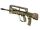 FAMAS | Palm (Field-Tested)