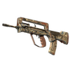 FAMAS | CaliCamo (Field-Tested)