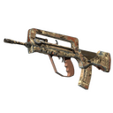 FAMAS | CaliCamo (Field-Tested)