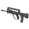 FAMAS | Doomkitty (Field-Tested)