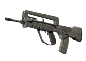 FAMAS - Смертенок - 160x114