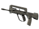 StatTrak™ FAMAS | Doomkitty (Field-Tested)