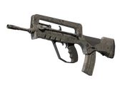 FAMAS - Смертенок - 160x114