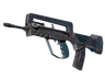 FAMAS | Hexane