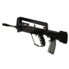 FAMAS | Sergeant (Minimal Wear)