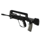 FAMAS | Dark Water (Minimal Wear)