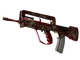 FAMAS | Styx (Minimal Wear)