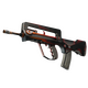 FAMAS | Valence (Factory New)