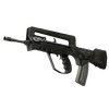 FAMAS | Djinn (Factory New)