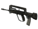 StatTrak™ FAMAS | Djinn (Minimal Wear)