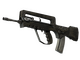 StatTrak™ FAMAS | Djinn (Field-Tested)