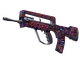 FAMAS | Rapid Eye Movement (Factory New)