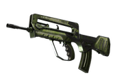 FAMAS - Мяу 36 - 168x120