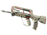FAMAS | Mecha Industries