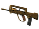 FAMAS | Commemoration (Field-Tested)