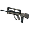 FAMAS | Half Sleeve (Minimal Wear)