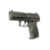 P2000 | Pathfinder (Minimal Wear)