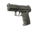 P2000 | Pathfinder (Field-Tested)