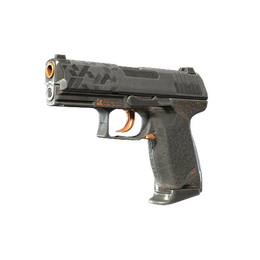 P2000 | Sure Grip (Factory New)