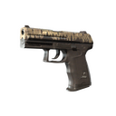 P2000 | Lifted Spirits (Field-Tested)