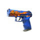 P2000 | Fire Elemental (Factory New)