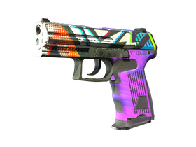 CSFloat - Buy & Sell CS2 Skins on the Most Advanced Marketplace