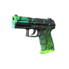 P2000 | Pulse (Factory New)
