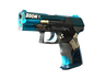 P2000 | Handgun