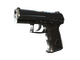 P2000 | Panther Camo (Factory New)