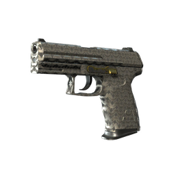 P2000 | Chainmail (Factory New)