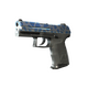 P2000 | Ocean Foam (Factory New)