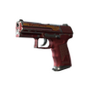 P2000 | Imperial (Field-Tested)
